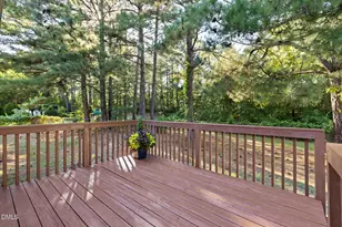 1736 Cobblestone Dr, Creedmoor, NC 27522 - Photo 35