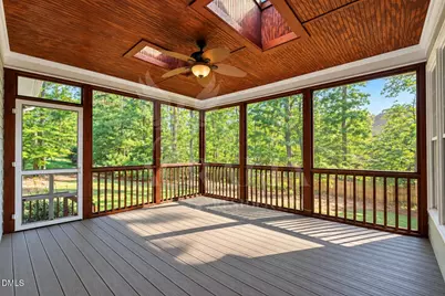 9012 Ray Road, Raleigh, NC 27613 - Photo 49
