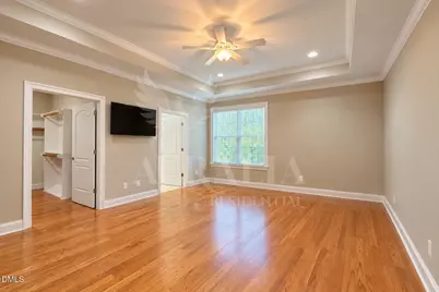 9012 Ray Road, Raleigh, NC 27613 - Photo 13