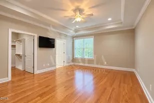 9012 Ray Rd, Raleigh, NC 27613 - Photo 13