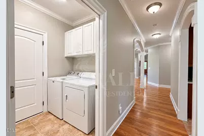 9012 Ray Road, Raleigh, NC 27613 - Photo 33