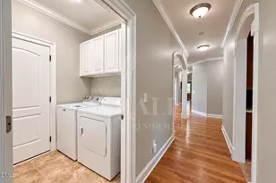 9012 Ray Rd, Raleigh, NC 27613 - Photo 33