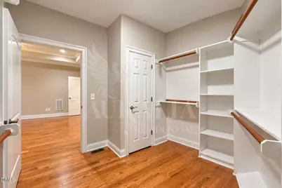 9012 Ray Road, Raleigh, NC 27613 - Photo 15