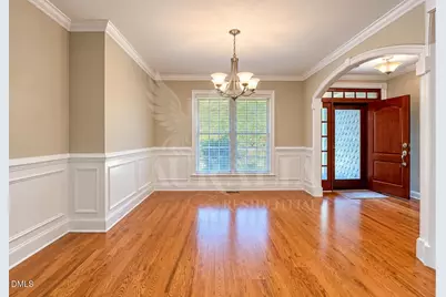 9012 Ray Road, Raleigh, NC 27613 - Photo 31