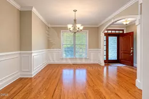 9012 Ray Rd, Raleigh, NC 27613 - Photo 31