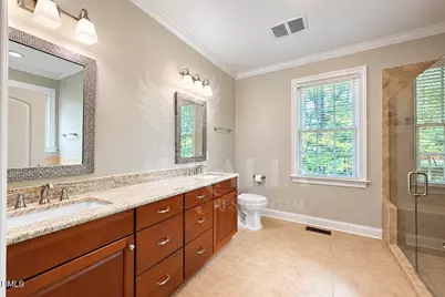 9012 Ray Road, Raleigh, NC 27613 - Photo 19