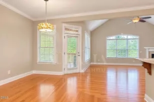 9012 Ray Rd, Raleigh, NC 27613 - Photo 47