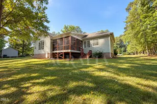 9012 Ray Rd, Raleigh, NC 27613 - Photo 51
