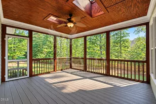 9012 Ray Rd, Raleigh, NC 27613 - Photo 47