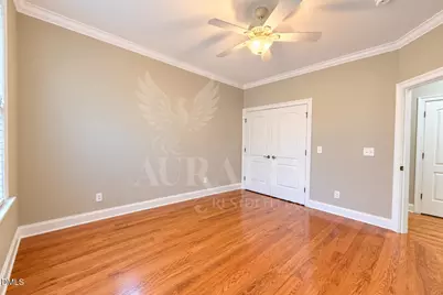 9012 Ray Road, Raleigh, NC 27613 - Photo 41