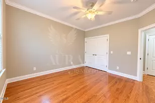 9012 Ray Rd, Raleigh, NC 27613 - Photo 41