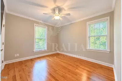 9012 Ray Road, Raleigh, NC 27613 - Photo 23