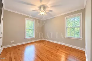 9012 Ray Rd, Raleigh, NC 27613 - Photo 23
