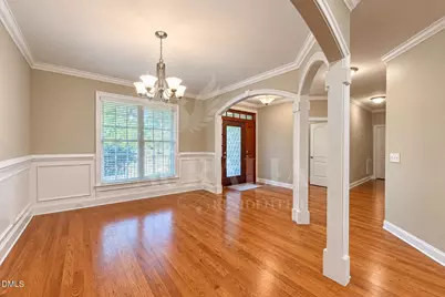 9012 Ray Road, Raleigh, NC 27613 - Photo 29
