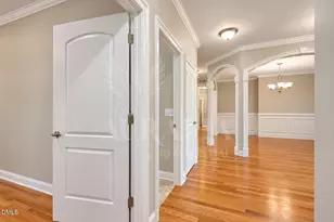 9012 Ray Rd, Raleigh, NC 27613 - Photo 27
