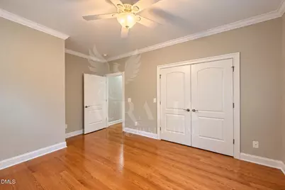 9012 Ray Road, Raleigh, NC 27613 - Photo 25