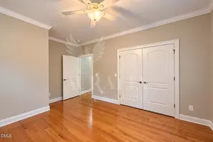 9012 Ray Rd, Raleigh, NC 27613 - Photo 25