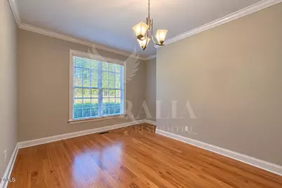 9012 Ray Road, Raleigh, NC 27613 - Photo 9