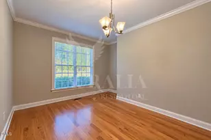 9012 Ray Rd, Raleigh, NC 27613 - Photo 9
