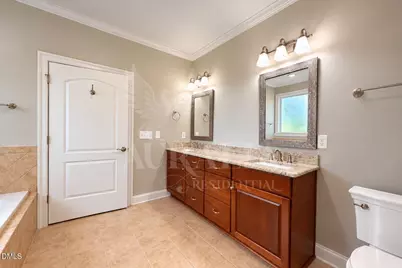 9012 Ray Road, Raleigh, NC 27613 - Photo 21
