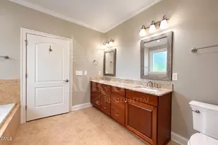 9012 Ray Rd, Raleigh, NC 27613 - Photo 21