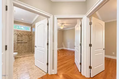 9012 Ray Road, Raleigh, NC 27613 - Photo 35