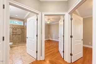 9012 Ray Rd, Raleigh, NC 27613 - Photo 35