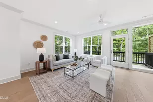 1139 Booth Pk Blvd, Chapel Hill, NC 27514 - Photo 1