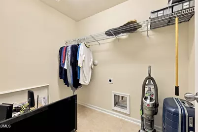 2059 Weston Green Loop, Cary, NC 27513 - Photo 25