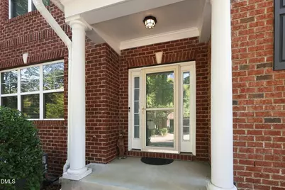 2059 Weston Green Loop, Cary, NC 27513 - Photo 3