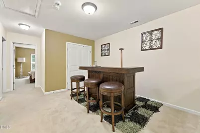 2059 Weston Green Loop, Cary, NC 27513 - Photo 23