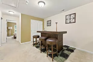 2059 Weston Green Loop, Cary, NC 27513 - Photo 23