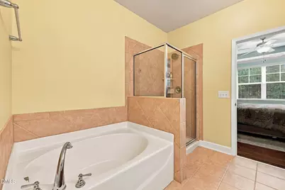 2059 Weston Green Loop, Cary, NC 27513 - Photo 19