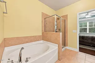 2059 Weston Green Loop, Cary, NC 27513 - Photo 19