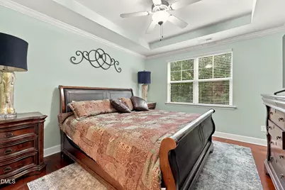 2059 Weston Green Loop, Cary, NC 27513 - Photo 15