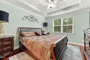 2059 Weston Green Loop, Cary, NC 27513 - Photo 15