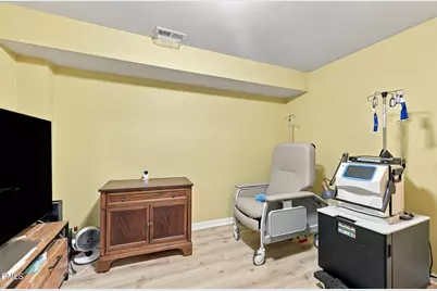 2059 Weston Green Loop, Cary, NC 27513 - Photo 31