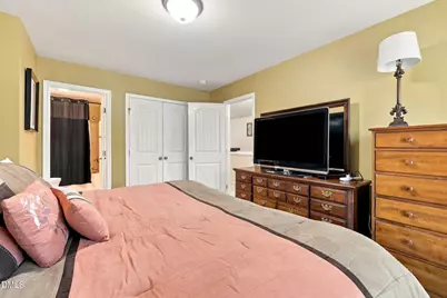 2059 Weston Green Loop, Cary, NC 27513 - Photo 21