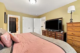 2059 Weston Green Loop, Cary, NC 27513 - Photo 21