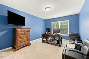 2059 Weston Green Loop, Cary, NC 27513 - Photo 27