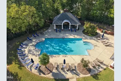 2059 Weston Green Loop, Cary, NC 27513 - Photo 37