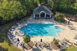 2059 Weston Green Loop, Cary, NC 27513 - Photo 37