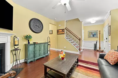 2059 Weston Green Loop, Cary, NC 27513 - Photo 7