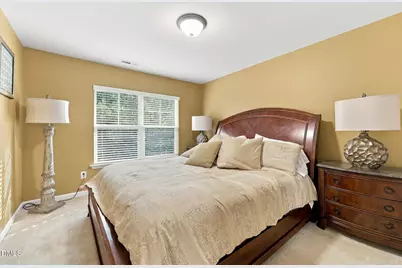 2059 Weston Green Loop, Cary, NC 27513 - Photo 29