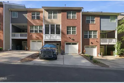 2059 Weston Green Loop, Cary, NC 27513 - Photo 35