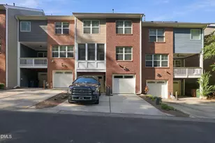 2059 Weston Green Loop, Cary, NC 27513 - Photo 35