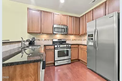 2059 Weston Green Loop, Cary, NC 27513 - Photo 11
