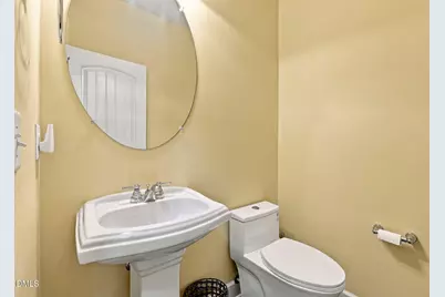 2059 Weston Green Loop, Cary, NC 27513 - Photo 9