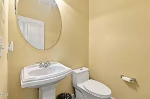2059 Weston Green Loop, Cary, NC 27513 - Photo 9