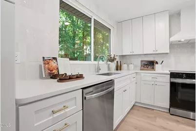 803 Roanoke Drive, Cary, NC 27513 - Photo 19